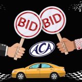 anglia car auctions