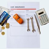 flow car insurance